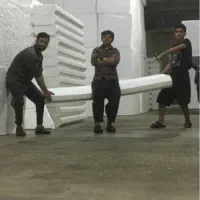 فروش عمده فوم سقفی یونولیت مستقیم کارخانه