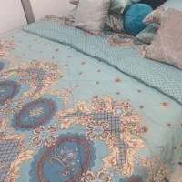 فروش روتختی ۶تکه