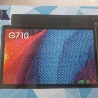 تبلت otel G710   نو آکبند