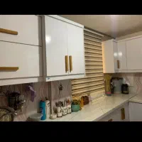 فروش آپارتمان از ۲ میلیارد