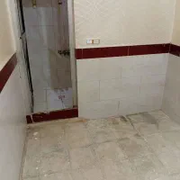 40متر-ویلایی-نقلی-تمیز