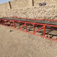 ساخت نوار نقاله نو بالابر ماردون فی مناسب