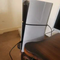 ps5 اسلیم ۱ ترا فول گیم