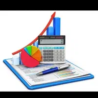 خدمات و رفع مشکلات مالی