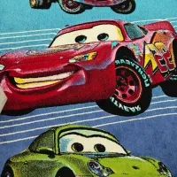 وسایل همگی سالم ودرحد