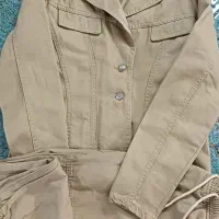 لباس|لباس|قم, بکایی|دیوار