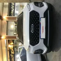 mvm x22 پرو اتوماتیک نقد واقساط