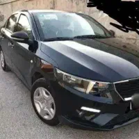 معاوضه با تارا و دنا ۴۰۴
