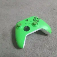 دسته ایکس باکس