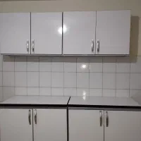 کابینت