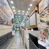 استخدام مشاور حرفه ایی یا مبتدی با اموزش فشرده