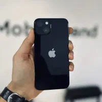 ایفون ۱۳نرمال