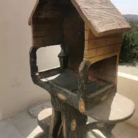 کباب پز