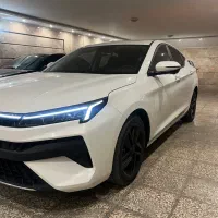 Kmc j7مدل 1402