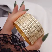 بدلیجات