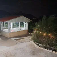 مجتمع گردشگری و توریستی الماس کوهستان
