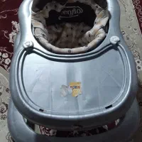 روروئک