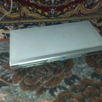 دیویدی|پخشکننده DVD و ویدیو|تبریز, |دیوار