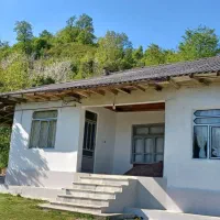 اجاره روزانه ویلا دربستی حیاط دار نارنجدول