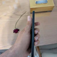 poco f6 512|موبایل|کرج, جهان‌شهر|دیوار