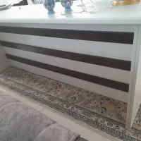 جزیره یا میز ۶ نفره