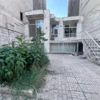 ملک-ویلایی