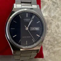 ساعت CASIO