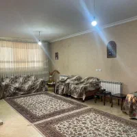 90-متر-آپارتمان-فول-امکانات-در-بلوار-باهنر