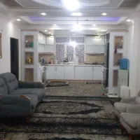 رهن و اجاره آپارتمان ویو رو به دریا|اجارهٔ آپارتمان|چابهار, |دیوار