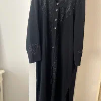 مانتو مجلسی