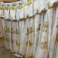 اتاق کودک