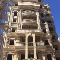 رهن-واحد-75-متری-مناسب-مجرد