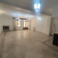 اجاره-آپارتمان-110متری-هزاریکشب-جنوبی