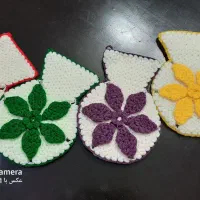بافتنی