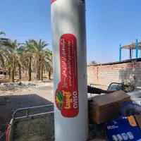 خورشیدی