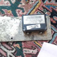 ایس گاز