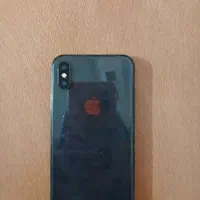 iphon x 256
