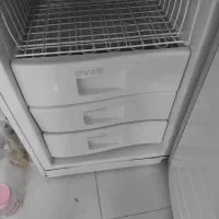 یخچال|یخچال و فریزر|زابل, |دیوار
