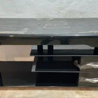 حراج لوازم خرده ریز منزل