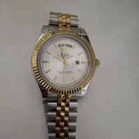 فروش ساعتRolex Day-Date