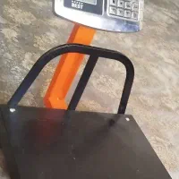 ترازو