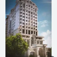 115متری-شهرک-معلم-اپارتمان