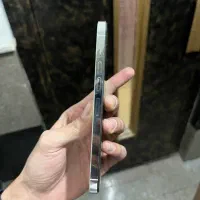 iPhone 13ProMax|موبایل|تهران, حافظیه|دیوار