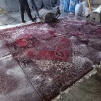 قالیشویی مطهری