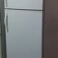 یخچال تمیز درحد نو