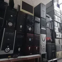 وخریدوفروش کامپیوتر
