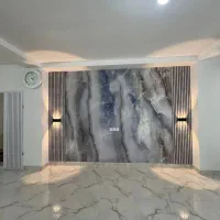 اجاره-دفتر-130متری-باغ-زهرا-تبدیل-میشه