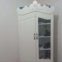 فروش تخت و کمد نوجوان