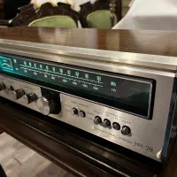 استر سونی ۴۵ وات