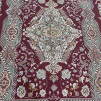 تعدادی وسیله فروشی